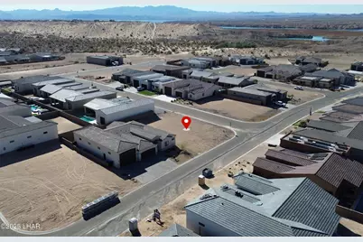Tbd E Cedar Dr / N Diana Ave, Lake Havasu City, AZ 86404 - Photo 14