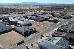 Tbd E Cedar Dr / N Diana Ave, Lake Havasu City, AZ 86404 - Photo 14