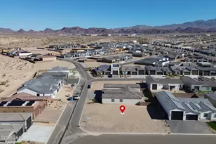 Tbd E Cedar Dr / N Diana Ave, Lake Havasu City, AZ 86404 - Photo 12