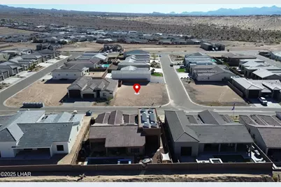 Tbd E Cedar Dr / N Diana Ave, Lake Havasu City, AZ 86404 - Photo 8