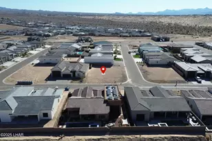 Tbd E Cedar Dr / N Diana Ave, Lake Havasu City, AZ 86404 - Photo 8