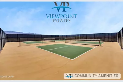 Tbd E Cedar Dr / N Diana Ave, Lake Havasu City, AZ 86404 - Photo 16