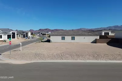 Tbd E Cedar Dr / N Diana Ave, Lake Havasu City, AZ 86404 - Photo 6
