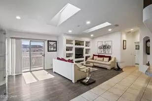 1294 Park Terrace Ln, Lake Havasu City, AZ 86404 - Photo 6