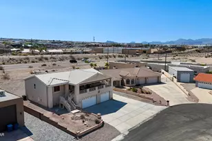 1294 Park Terrace Ln, Lake Havasu City, AZ 86404 - Photo 28