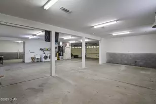 1294 Park Terrace Ln, Lake Havasu City, AZ 86404 - Photo 24