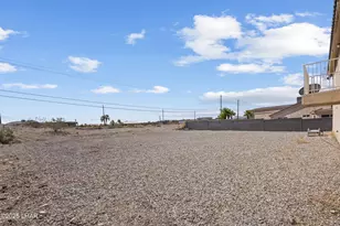 1294 Park Terrace Ln, Lake Havasu City, AZ 86404 - Photo 26