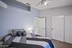 1294 Park Terrace Ln, Lake Havasu City, AZ 86404 - Photo 22