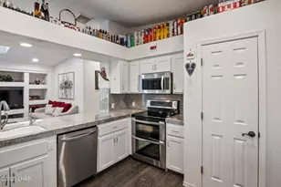 1294 Park Terrace Ln, Lake Havasu City, AZ 86404 - Photo 12