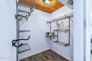 3062 Appaloosa Dr, Lake Havasu City, AZ 86406 - Photo 28