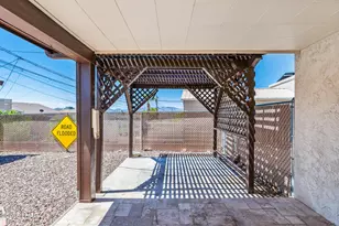 3062 Appaloosa Dr, Lake Havasu City, AZ 86406 - Photo 56