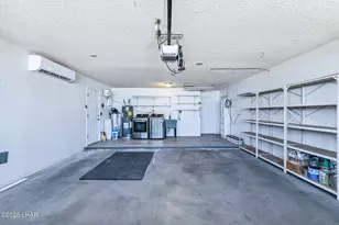 3062 Appaloosa Dr, Lake Havasu City, AZ 86406 - Photo 42