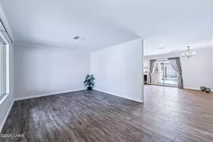 3062 Appaloosa Dr, Lake Havasu City, AZ 86406 - Photo 12