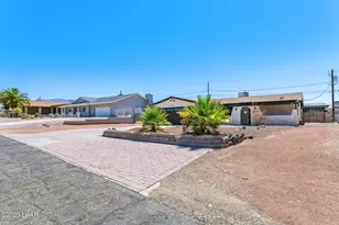 3062 Appaloosa Dr, Lake Havasu City, AZ 86406 - Photo 66