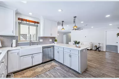 3062 Appaloosa Dr, Lake Havasu City, AZ 86406 - Photo 18