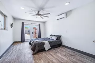 3062 Appaloosa Dr, Lake Havasu City, AZ 86406 - Photo 52