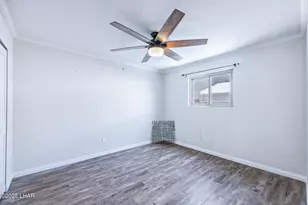 3062 Appaloosa Dr, Lake Havasu City, AZ 86406 - Photo 38