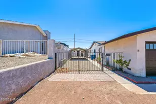 3062 Appaloosa Dr, Lake Havasu City, AZ 86406 - Photo 4