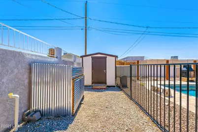 3062 Appaloosa Dr, Lake Havasu City, AZ 86406 - Photo 58