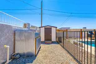 3062 Appaloosa Dr, Lake Havasu City, AZ 86406 - Photo 58