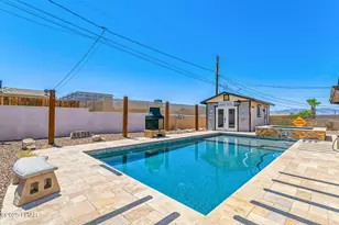 3062 Appaloosa Dr, Lake Havasu City, AZ 86406 - Photo 46