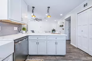 3062 Appaloosa Dr, Lake Havasu City, AZ 86406 - Photo 20