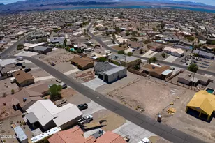 3823 Aqua Dr, Lake Havasu City, AZ 86406 - Photo 46