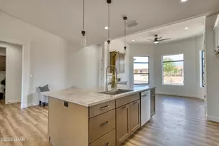 3823 Aqua Dr, Lake Havasu City, AZ 86406 - Photo 8