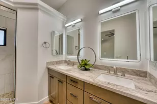 3823 Aqua Dr, Lake Havasu City, AZ 86406 - Photo 28