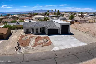 3823 Aqua Dr, Lake Havasu City, AZ 86406 - Photo 4