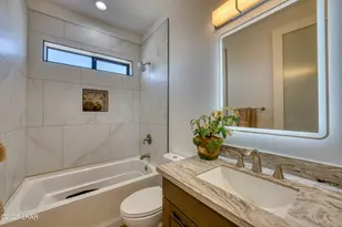 3823 Aqua Dr, Lake Havasu City, AZ 86406 - Photo 22