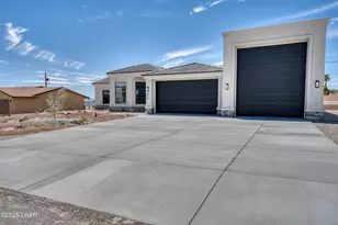 3823 Aqua Dr, Lake Havasu City, AZ 86406 - Photo 38