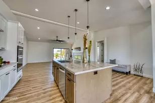 3823 Aqua Dr, Lake Havasu City, AZ 86406 - Photo 12