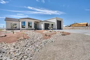 3823 Aqua Dr, Lake Havasu City, AZ 86406 - Photo 2