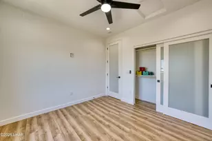 3823 Aqua Dr, Lake Havasu City, AZ 86406 - Photo 24