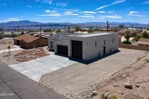 3823 Aqua Dr, Lake Havasu City, AZ 86406 - Photo 40