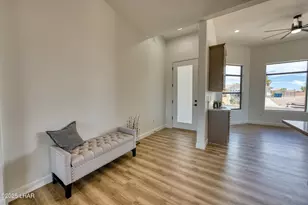 3823 Aqua Dr, Lake Havasu City, AZ 86406 - Photo 6