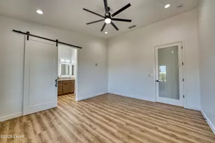 3823 Aqua Dr, Lake Havasu City, AZ 86406 - Photo 26