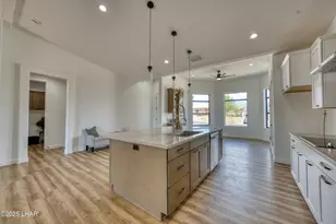 3823 Aqua Dr, Lake Havasu City, AZ 86406 - Photo 10