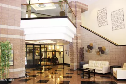 94 Acoma Blvd S #106, Lake Havasu City, AZ 86403 - Photo 4