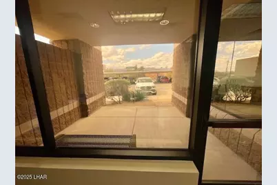 94 Acoma Blvd S #106, Lake Havasu City, AZ 86403 - Photo 12