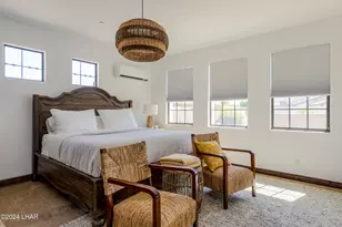 7061 Circula De Hacienda, Lake Havasu City, AZ 86406 - Photo 20