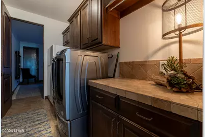 7061 Circula De Hacienda, Lake Havasu City, AZ 86406 - Photo 18