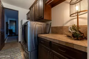 7061 Circula De Hacienda, Lake Havasu City, AZ 86406 - Photo 18