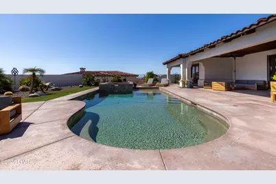 7061 Circula De Hacienda, Lake Havasu City, AZ 86406 - Photo 22