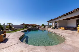 7061 Circula De Hacienda, Lake Havasu City, AZ 86406 - Photo 22
