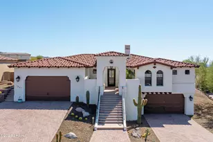 7061 Circula De Hacienda, Lake Havasu City, AZ 86406 - Photo 1