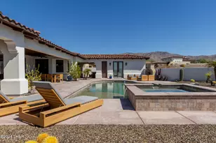 7061 Circula De Hacienda, Lake Havasu City, AZ 86406 - Photo 24