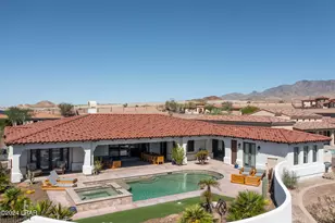 7061 Circula De Hacienda, Lake Havasu City, AZ 86406 - Photo 4