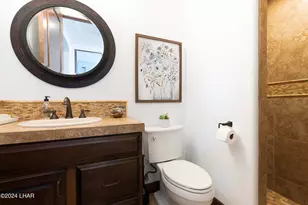 7061 Circula De Hacienda, Lake Havasu City, AZ 86406 - Photo 12